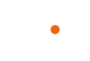 Saltbase