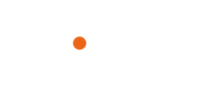 Saltbase